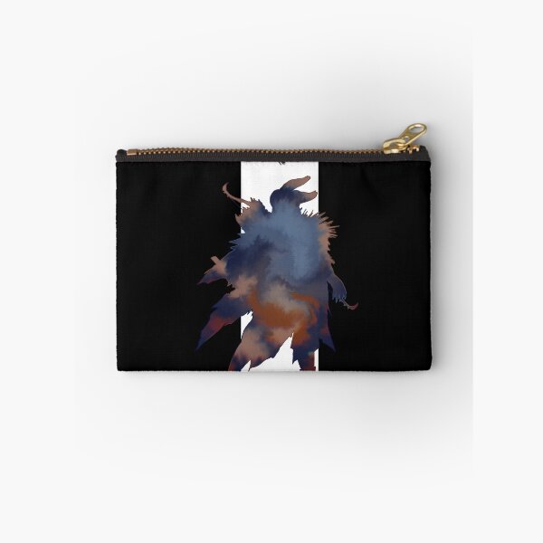 Item preview, Frosthaven (Gloomhaven) Drifter Class designed and sold by adelae.