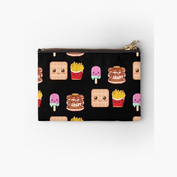 Item preview, Kawaii food designed and sold by Playful-Monster.