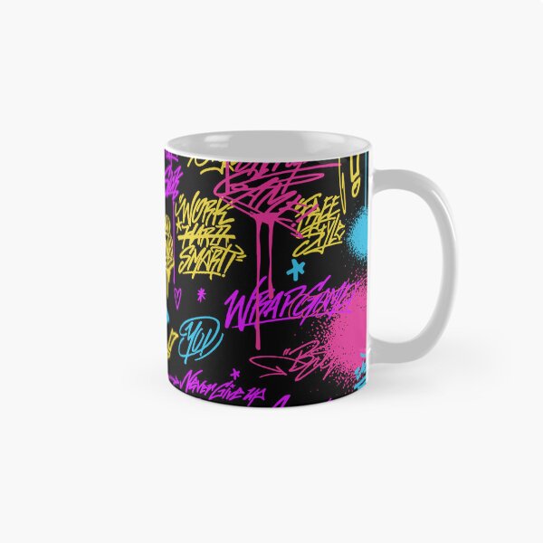 Item preview, graffiti designed and sold by delmar.