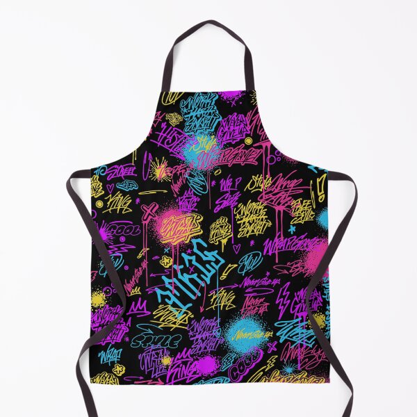 Item preview, graffiti designed and sold by delmar.