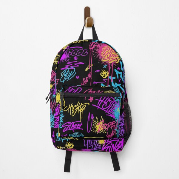 Item preview, graffiti designed and sold by delmar.