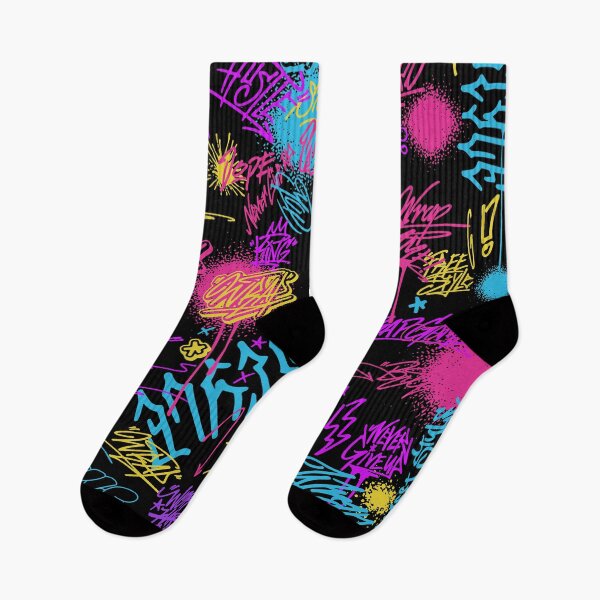 Item preview, graffiti designed and sold by delmar.