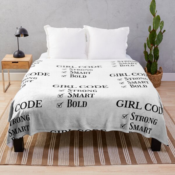Item preview, girl code designed and sold by Taloory.