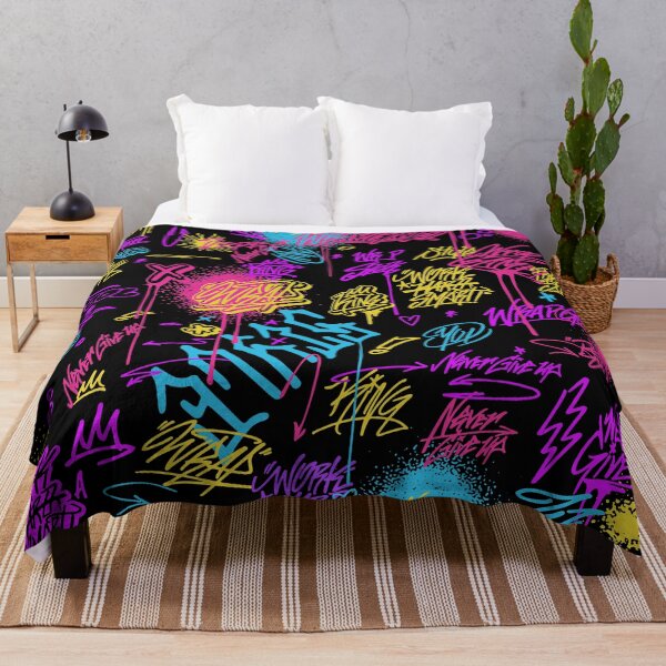 Item preview, graffiti designed and sold by delmar.