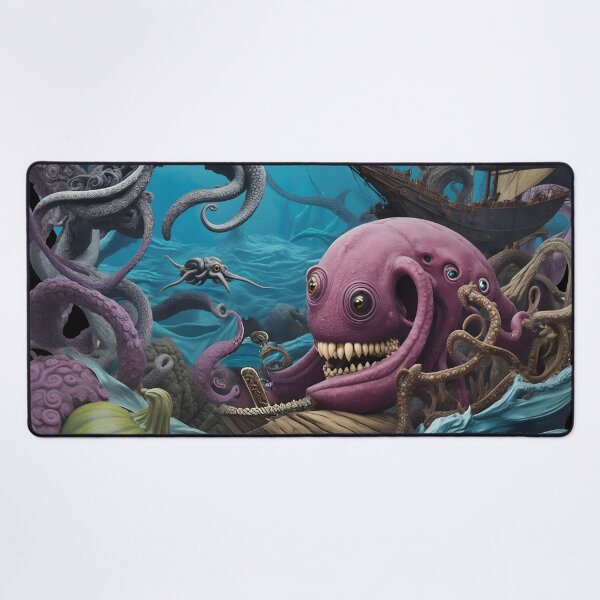 Item preview, Caption this designed and sold by Divine Creation.
