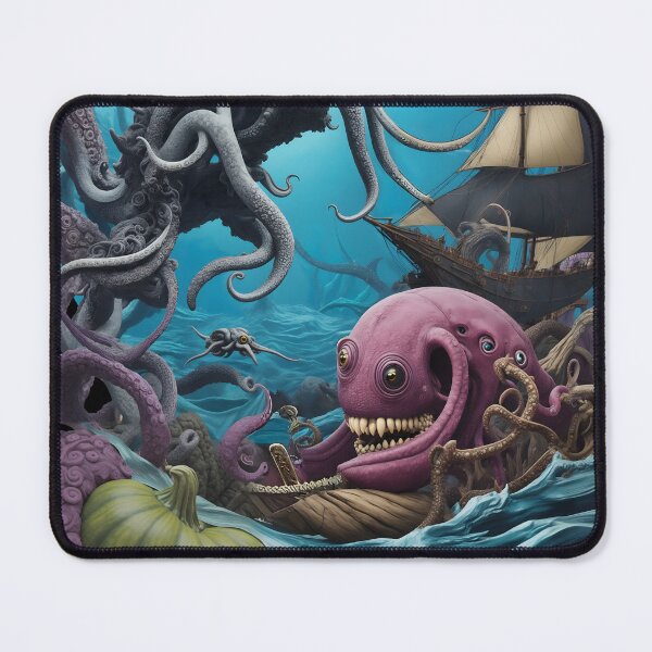 Item preview, Caption this designed and sold by Divine Creation.