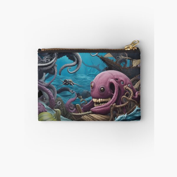 Item preview, Caption this designed and sold by Divine Creation.