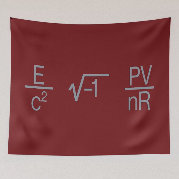 Item preview, MIT  designed and sold by TriangleWorld.