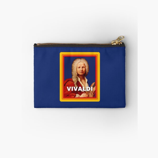 Item preview, VIVALDI designed and sold by Musicianst0re.
