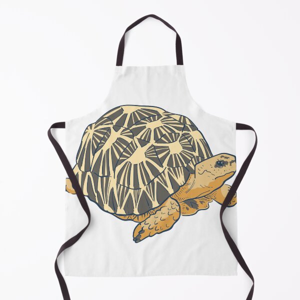 Item preview, radiated tortoise designed and sold by Reo12.