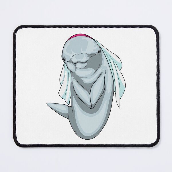 Item preview, Dolphin Bride Veil Wedding designed and sold by Snabdesign84.
