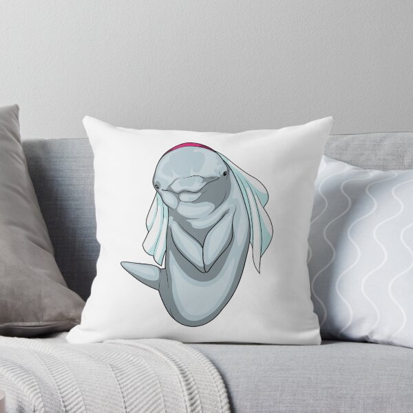 Item preview, Dolphin Bride Veil Wedding designed and sold by Snabdesign84.