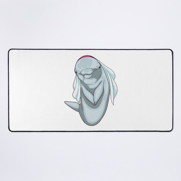 Item preview, Dolphin Bride Veil Wedding designed and sold by Snabdesign84.