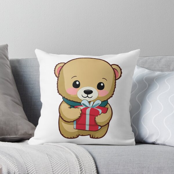 Item preview, Polar Bear New Gift designed and sold by okomerkilic.