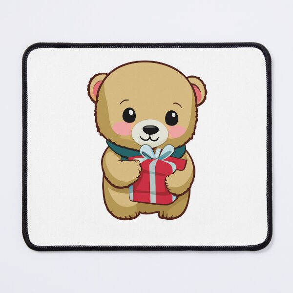 Item preview, Polar Bear New Gift designed and sold by okomerkilic.