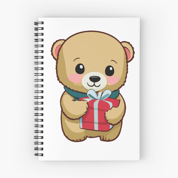 Item preview, Polar Bear New Gift designed and sold by okomerkilic.