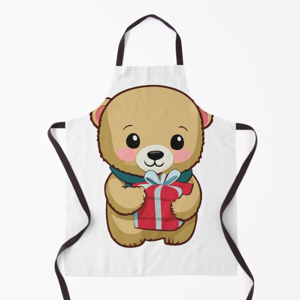 Item preview, Polar Bear New Gift designed and sold by okomerkilic.