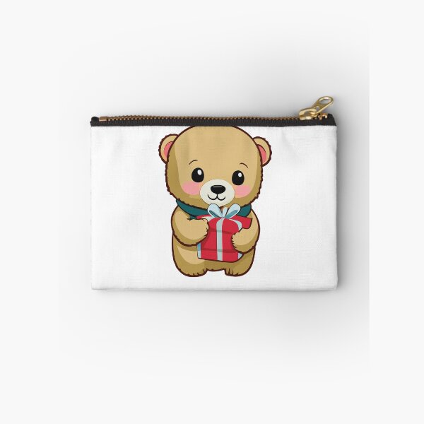 Item preview, Polar Bear New Gift designed and sold by okomerkilic.