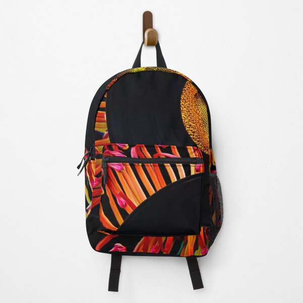 Item preview, vinyl records lie on a colored background. designed and sold by IgorKovalenko.