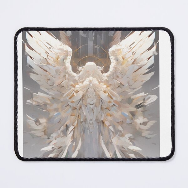 Item preview, Wings of Wonder designed and sold by Molly62.