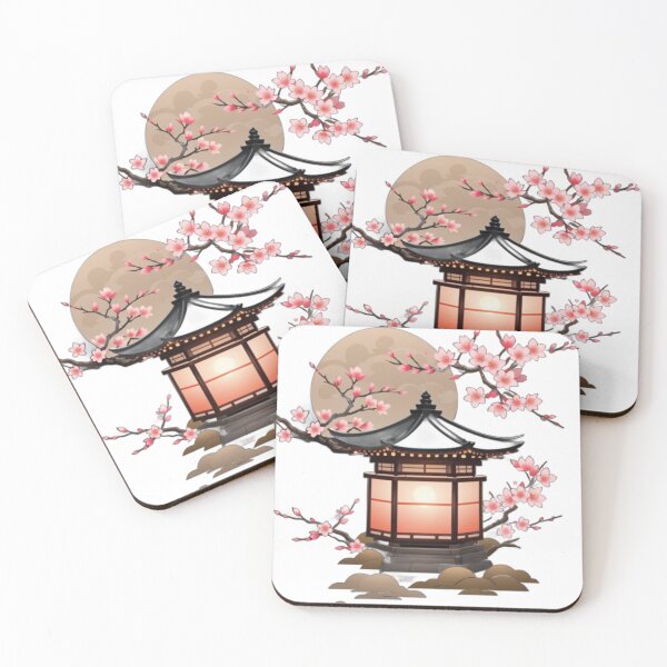 Item preview, Japanese Artistry designed and sold by Aise06.