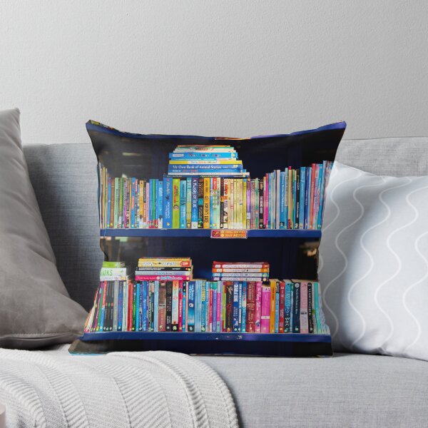 Item preview, estante para libros designed and sold by IgorKovalenko.