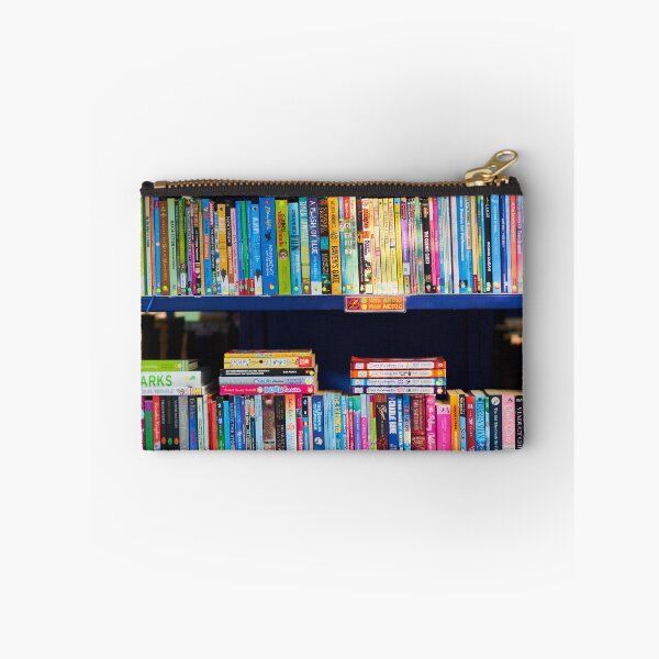 Item preview, bookshelf designed and sold by IgorKovalenko.