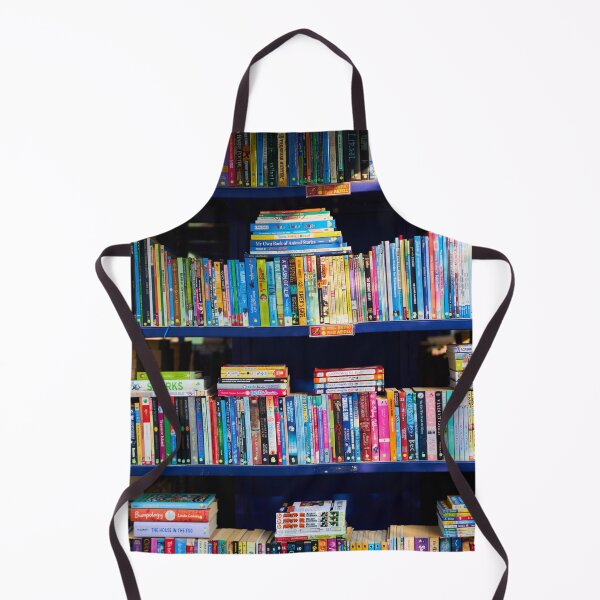 Item preview, bookshelf designed and sold by IgorKovalenko.