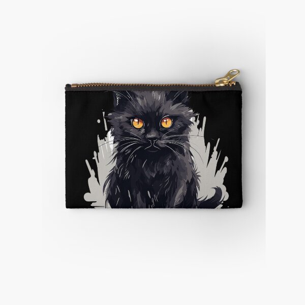 Item preview, I am fighting my demons and they are winning designed and sold by MilkyForest.