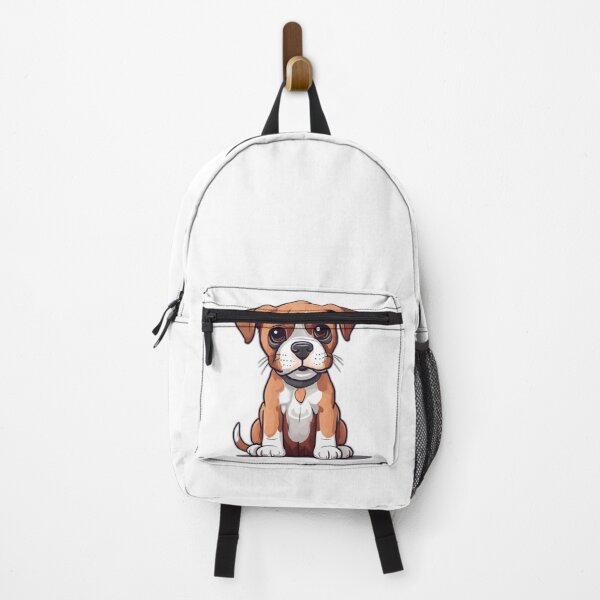 Item preview, Lancashire heeler designed and sold by Hamzibout.