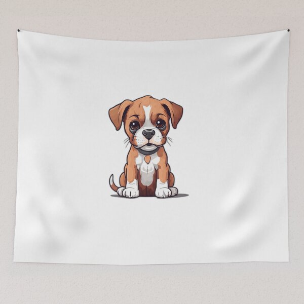 Aperçu de l'œuvre Talon Lancashire créée et vendue par Hamzibout.