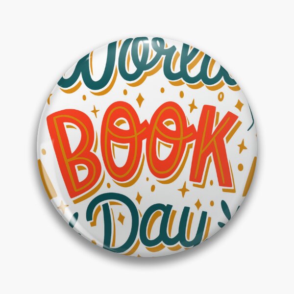 Item preview, World Book Day-book designed and sold by BLACK DESIGNER⭐⭐⭐⭐⭐.