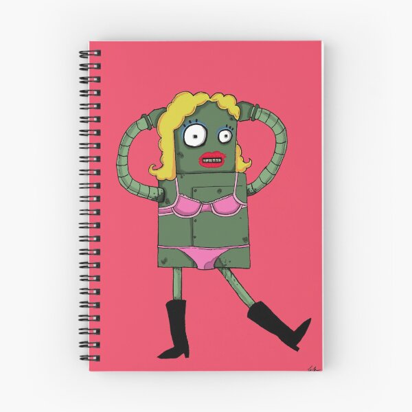 Item preview, Love Machine designed and sold by Gary Mackean.