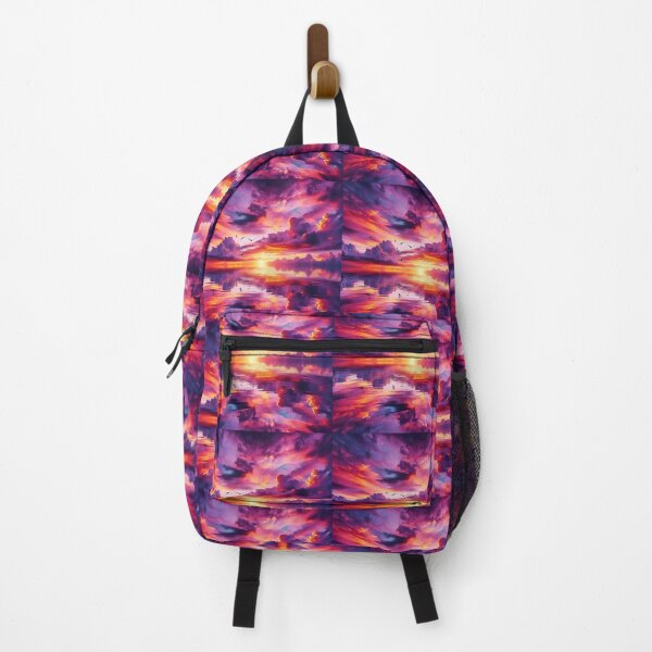 Item preview, Sunset-like design designed and sold by NaphDesigns.