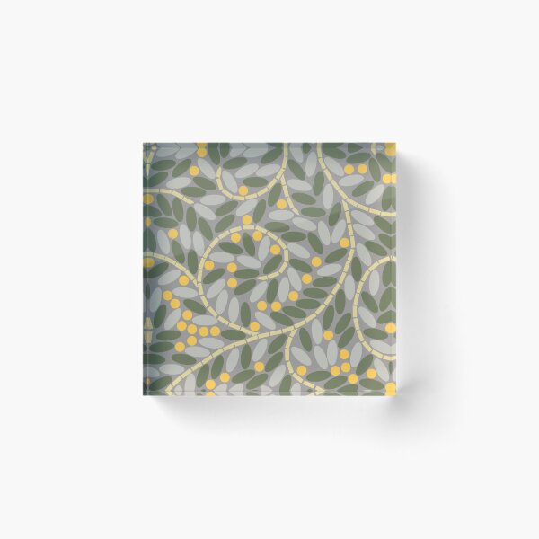 Item preview, Simple thriving plant designed and sold by rad-mignonette.