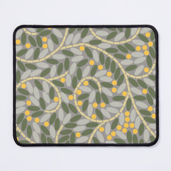 Item preview, Simple thriving plant designed and sold by rad-mignonette.