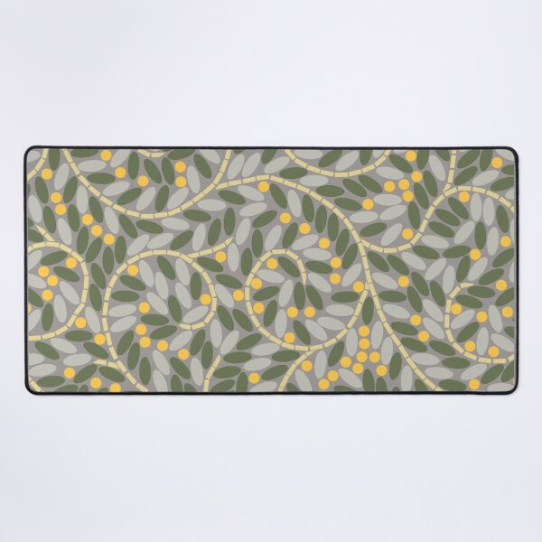 Item preview, Simple thriving plant designed and sold by rad-mignonette.