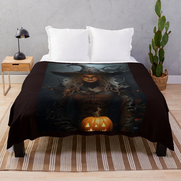 Item preview, Dark witch designed and sold by AIArtArchitect.