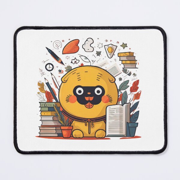 Item preview, Back to school. Vector illustration designed and sold by Sanan Israyilli.