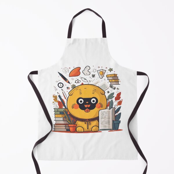 Item preview, Back to school. Vector illustration designed and sold by Sanan Israyilli.
