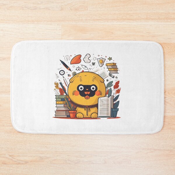 Item preview, Back to school. Vector illustration designed and sold by Sanan Israyilli.