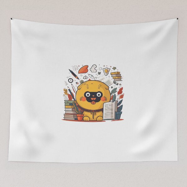 Item preview, Back to school. Vector illustration designed and sold by Sanan Israyilli.