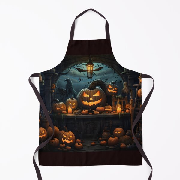 Item preview, Pumpkins designed and sold by AIArtArchitect.