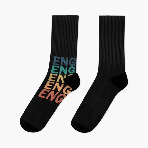Item preview, English Name - English Vintage Retro Proud Name designed and sold by LeonorBialasz.