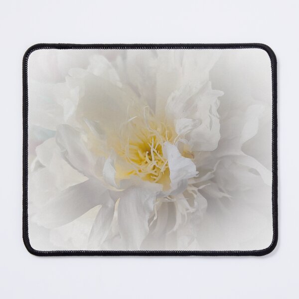 Item preview, Peony designed and sold by Opticalrecep39.