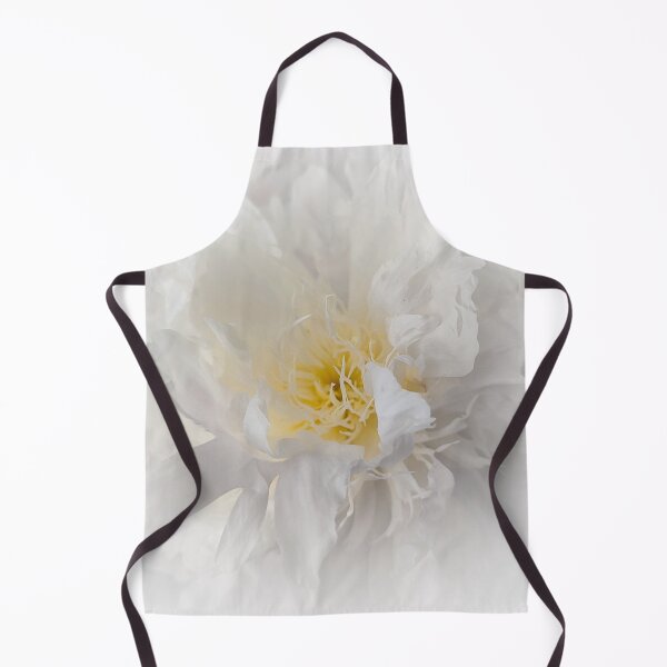 Item preview, Peony designed and sold by Opticalrecep39.