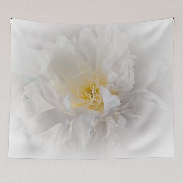 Item preview, Peony designed and sold by Opticalrecep39.