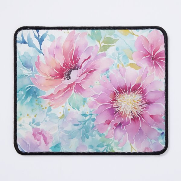 Item preview, Graceful Petals designed and sold by punintended007.