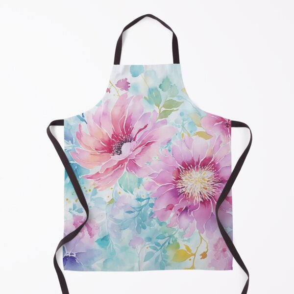 Item preview, Graceful Petals designed and sold by punintended007.