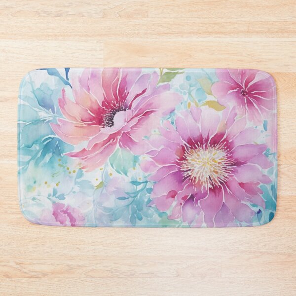 Item preview, Graceful Petals designed and sold by punintended007.